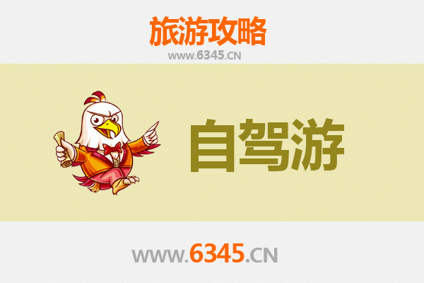 中山古镇镇自驾游全攻略：探索岭南风情与灯都魅力