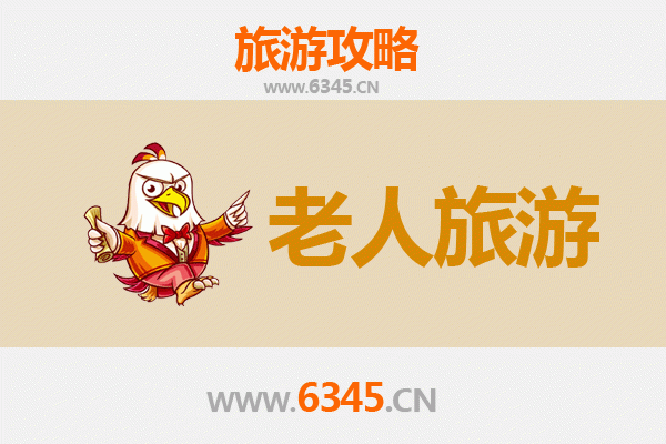 中山古镇镇银发之旅：悠闲古韵，乐享慢生活